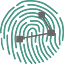 Tracking Pixel Media logo