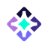 TracSoft logo