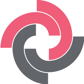 Traction Marketing logo