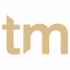 Traction Marketing Group logo