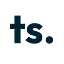 Traction Studio logo