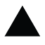 Tractorbeam logo
