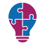 Trade Digital logo