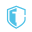 Trademark Protection Plus logo