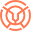Trademark Tigers logo