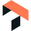 Trademark Wing logo