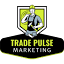 Trade Pulse Marketing logo