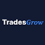Trades Grow logo