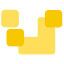 Trades Web Studio logo