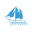 Tradewinds United Media logo