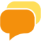 TradieBots AI Chatbots & SEO logo
