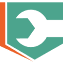 Tradies Go logo