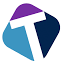 TradOnline logo