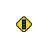Trafficdeveloper logo