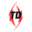 TrafficDom logo