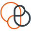 TrafficHub logo