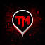 Traffick Digital Medi logo