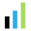 Traffic Radius Pty Ltd logo