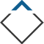 Trafficsquare logo