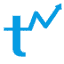 Traffitise logo