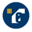 Traffv SEO Agency logo