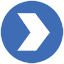 Trafiki Ecommerce Marketing logo