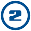 Trafo2 GmbH logo