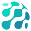 Trail Digital logo