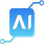 trAIlique technologies logo