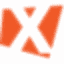 TrailX5 logo