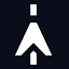 Trajectory Web Design logo