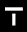 Trajital UK logo