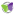 Trans4mation Media logo