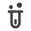 Transcend Digital logo