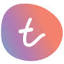 Transcends Marketing logo