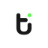 Transcent Interactive logo
