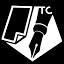 TransCurators logo