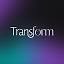 Transform Digital logo