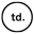 Transistor Design logo