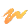 Transitional Web Design LLC logo