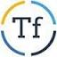 Translate Fast logo