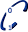 TransPacific Software Pvt. Ltd logo