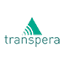 Transpera logo