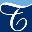 TPT Digital logo