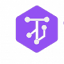 Travasoft Limited logo
