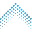 Travelboom Hotel Marketing logo