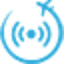TravelMedia.ie logo