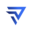 Travenext logo