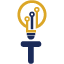 Traversia Technology Pvt Ltd logo