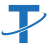 TraviYo logo
